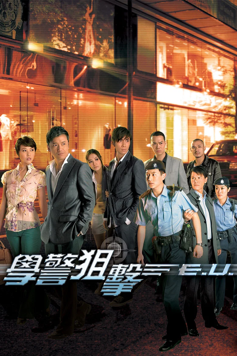 帖子封面