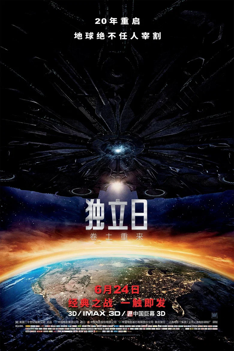 帖子封面