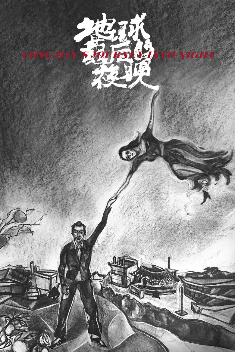 帖子封面