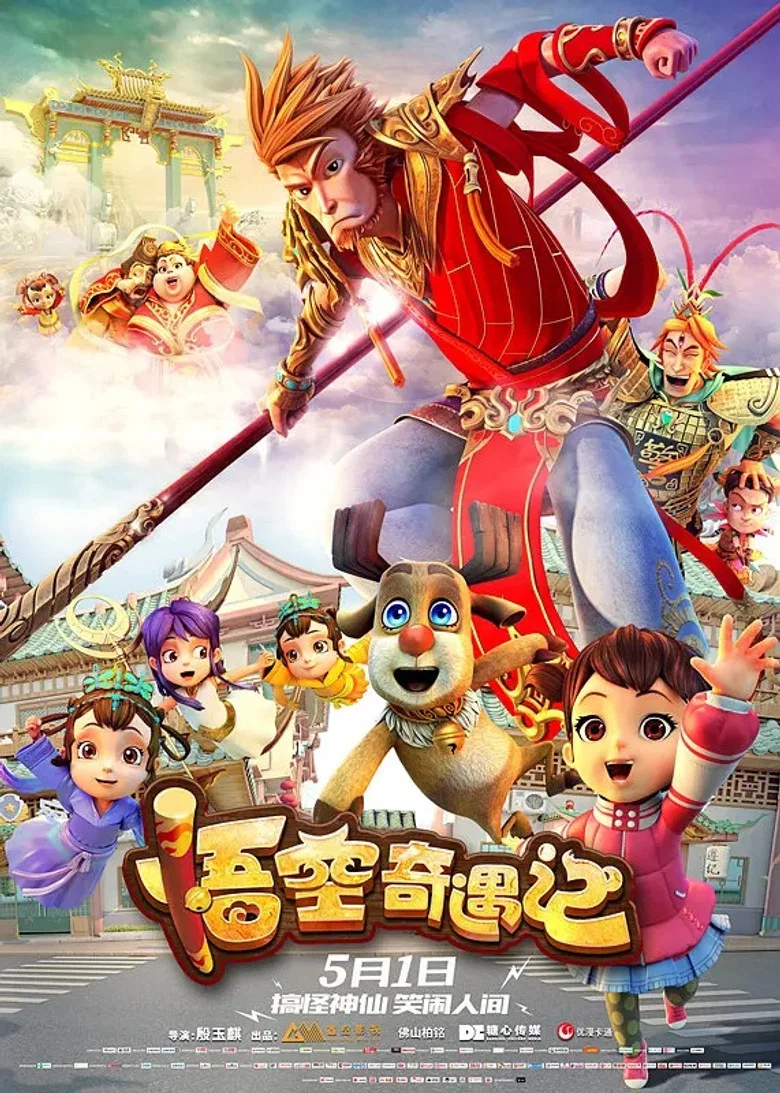 帖子封面
