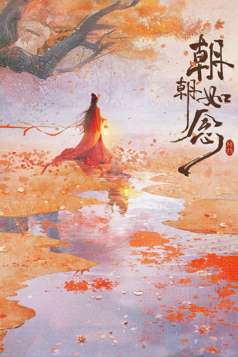 帖子封面