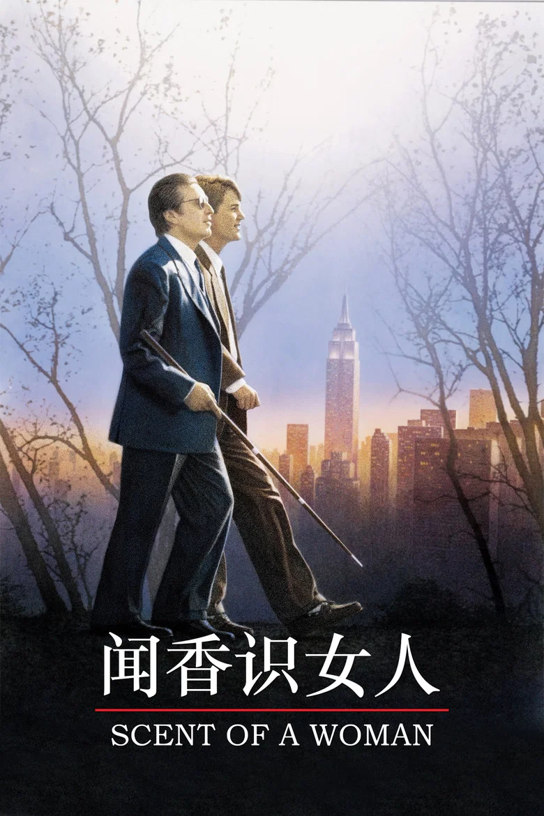 帖子封面