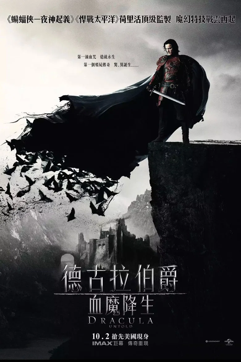 帖子封面