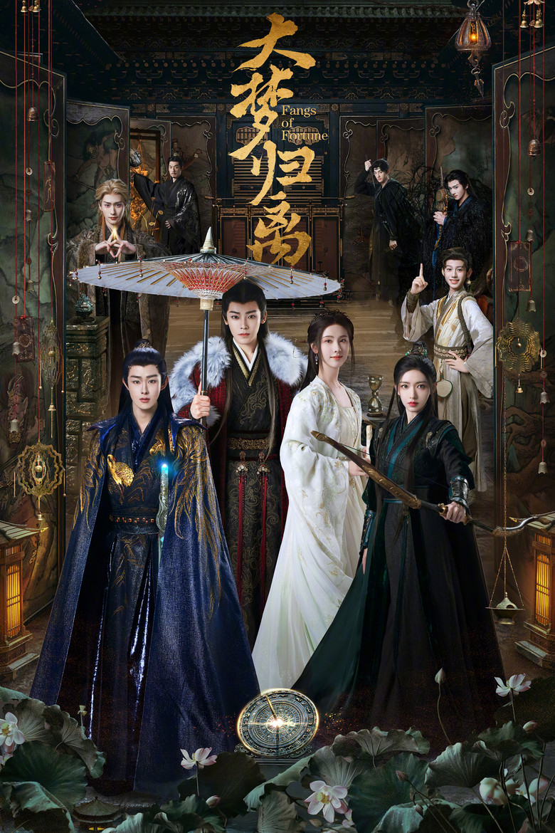 帖子封面