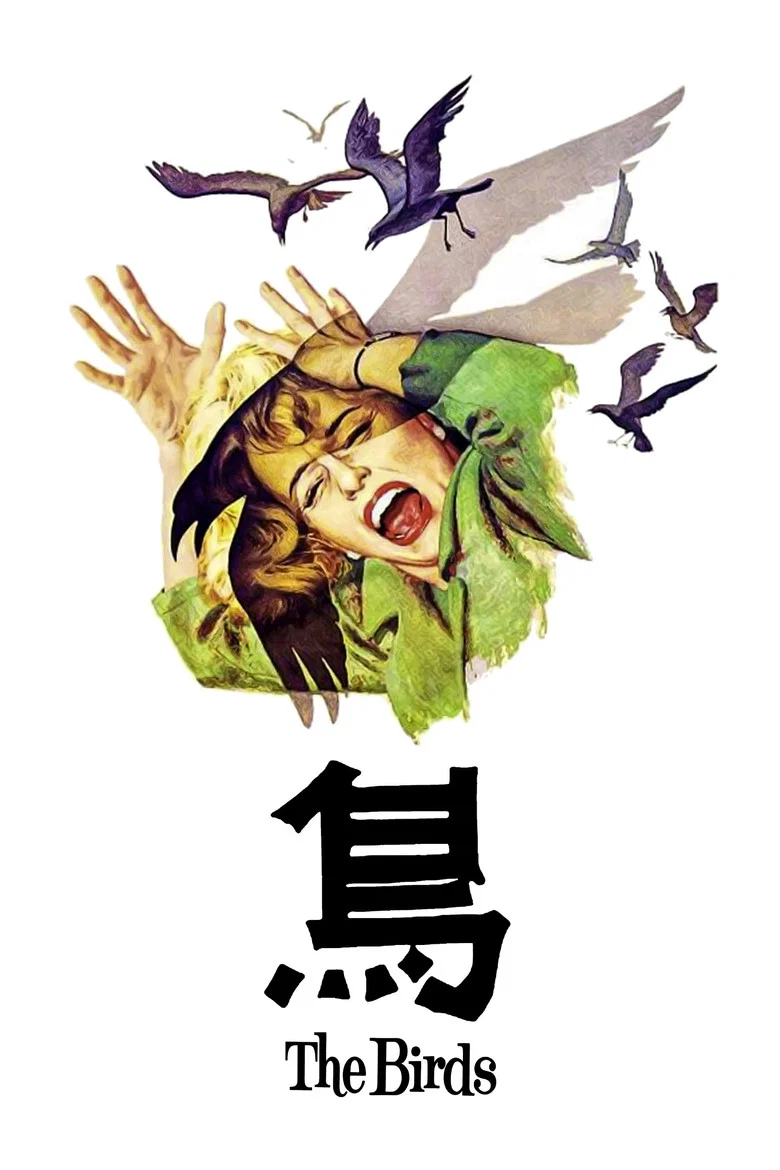 帖子封面