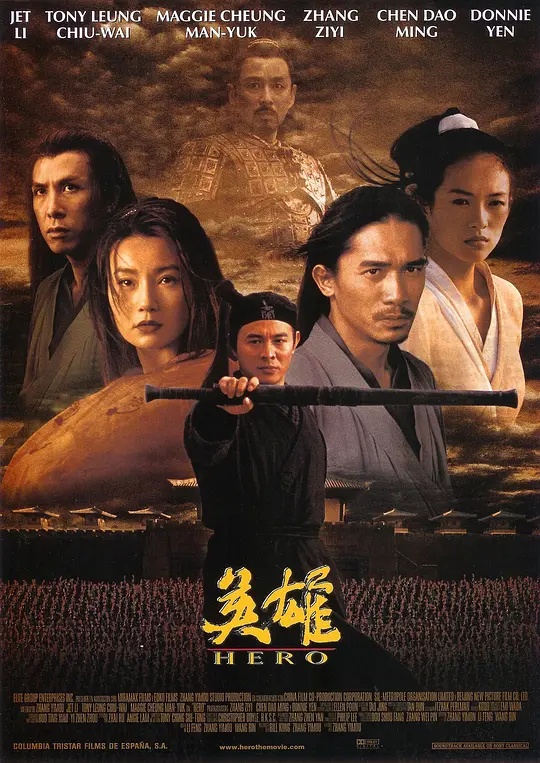 帖子封面