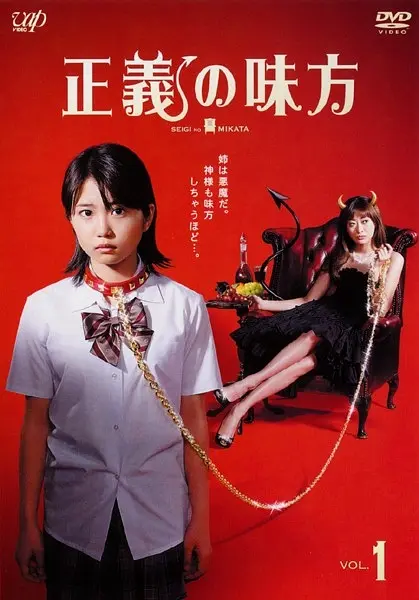 帖子封面