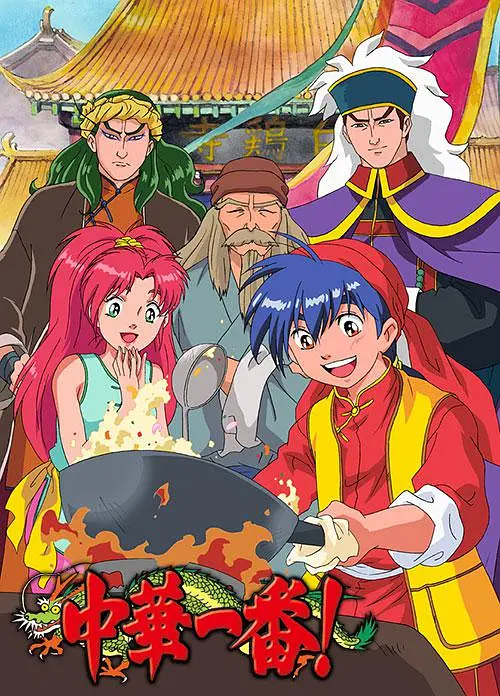 帖子封面