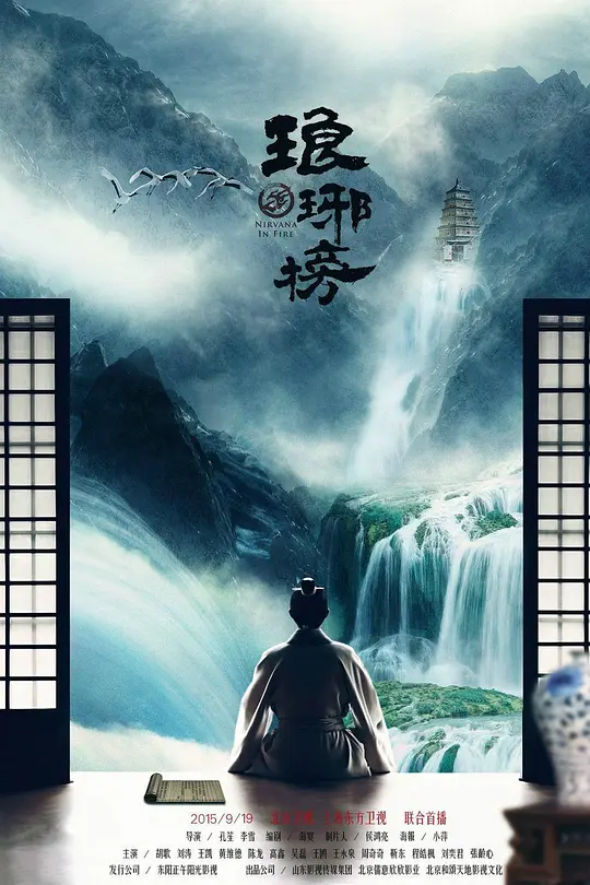 帖子封面