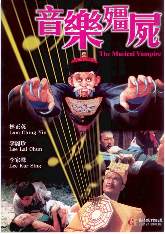 帖子封面