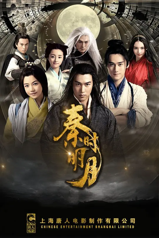 帖子封面