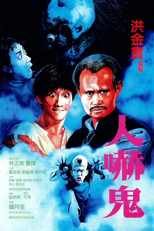 帖子封面