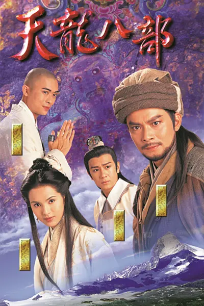 帖子封面
