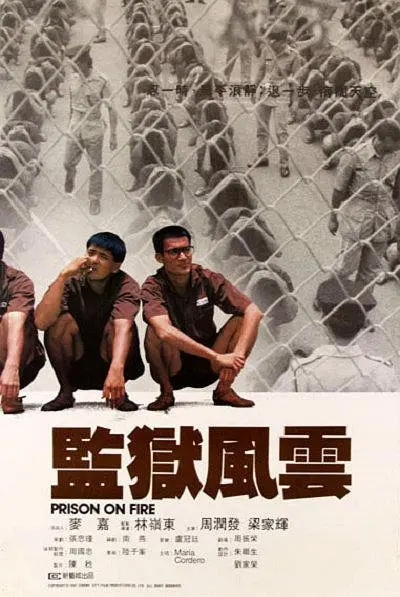 帖子封面