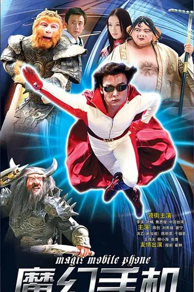 帖子封面
