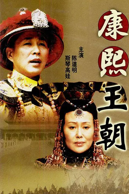 帖子封面