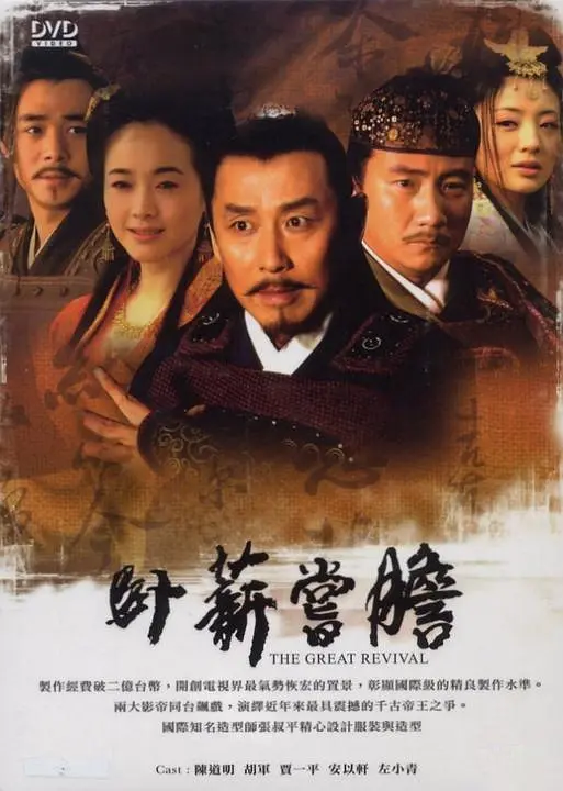 帖子封面