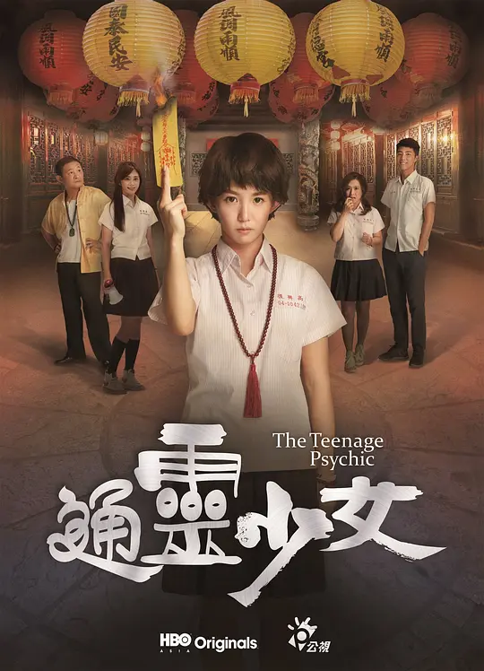 帖子封面