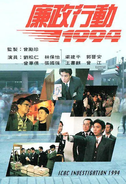 帖子封面