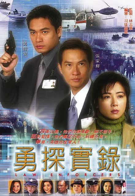 帖子封面