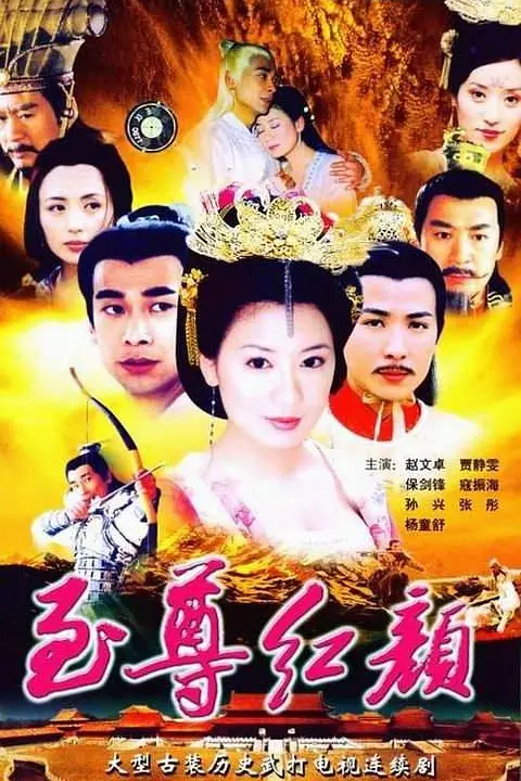 帖子封面