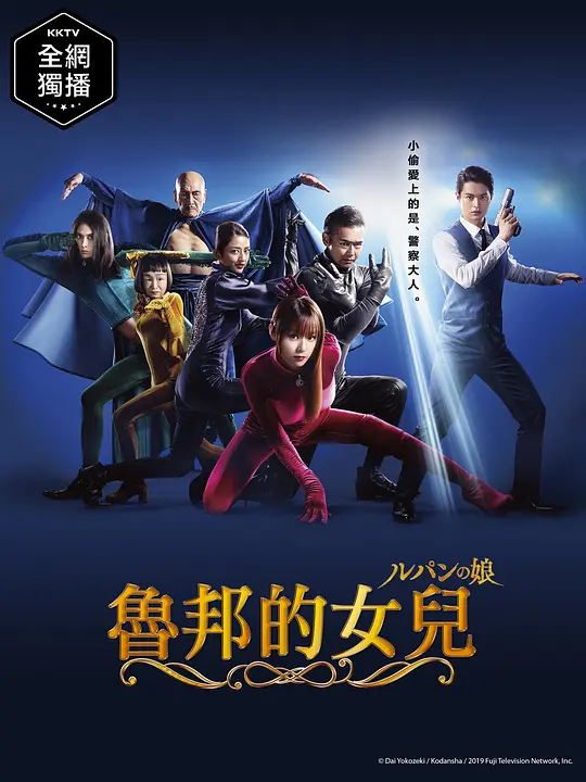 帖子封面