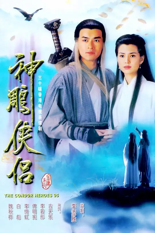 帖子封面