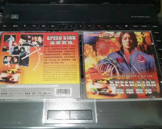 帖子封面