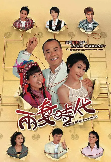帖子封面