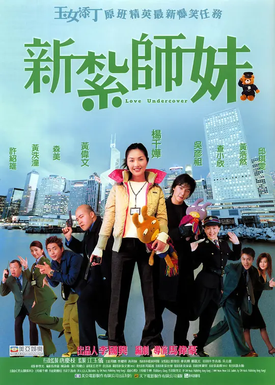 帖子封面