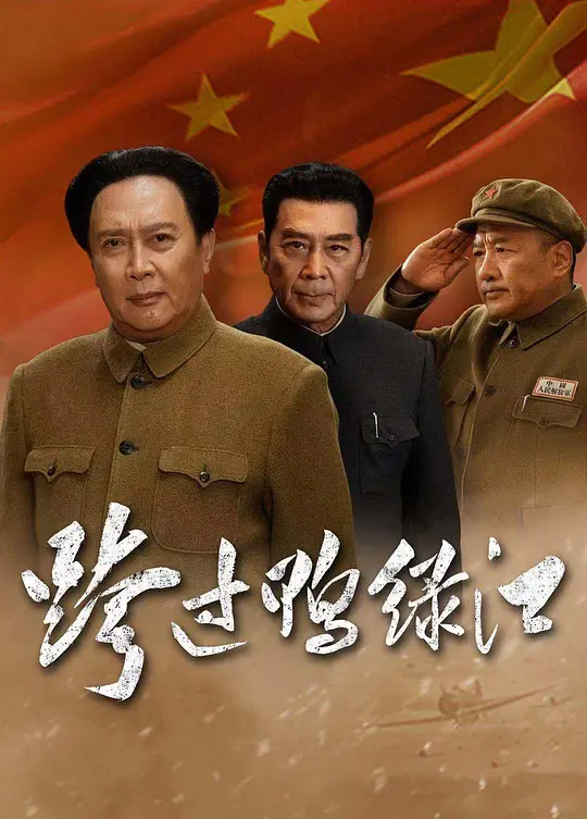 帖子封面