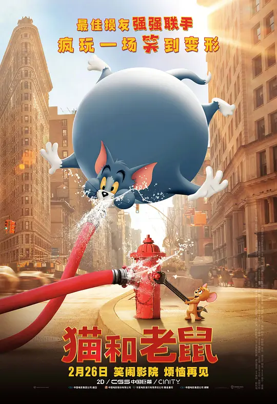帖子封面