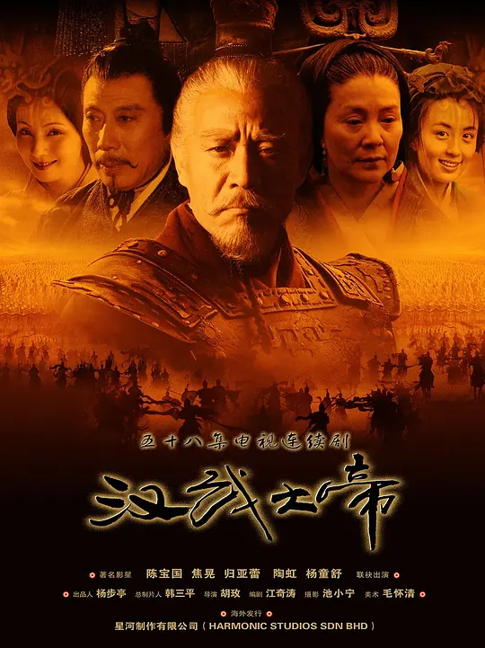 帖子封面