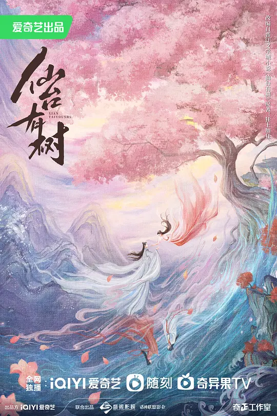 帖子封面