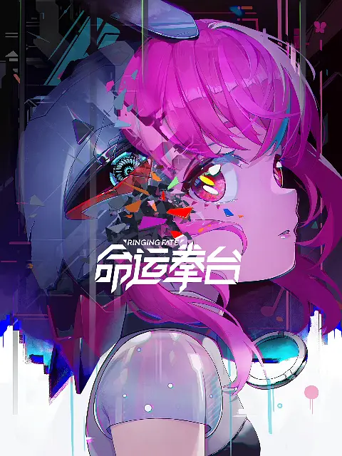 帖子封面
