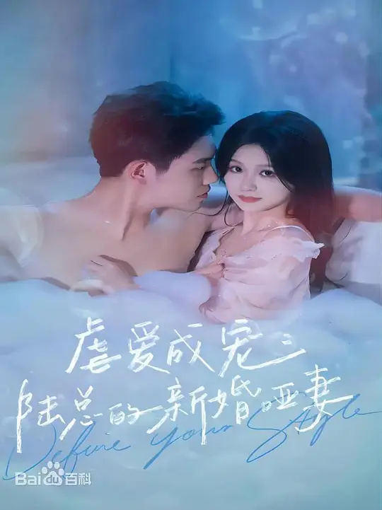 帖子封面