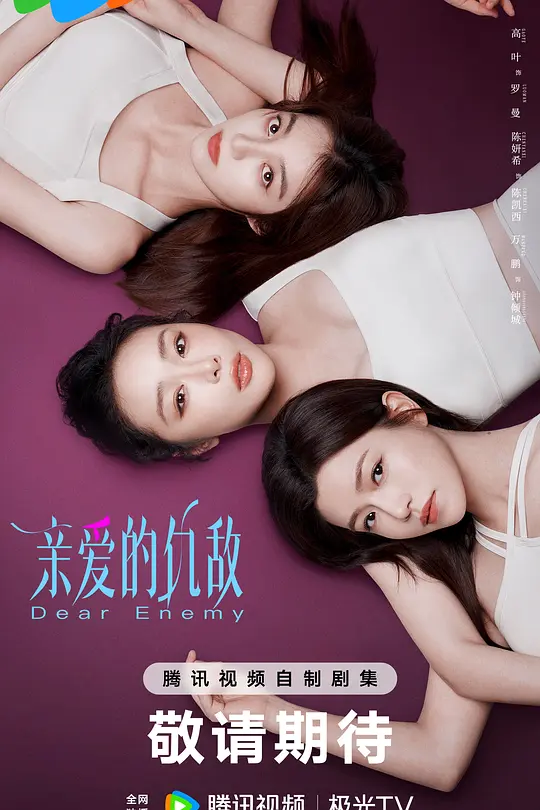 帖子封面