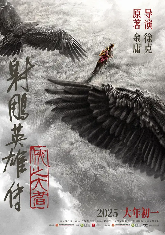 帖子封面