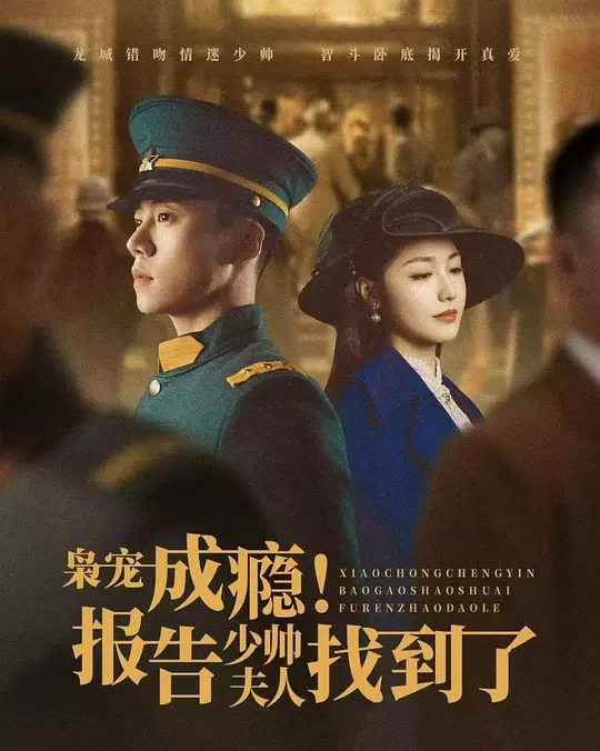 帖子封面