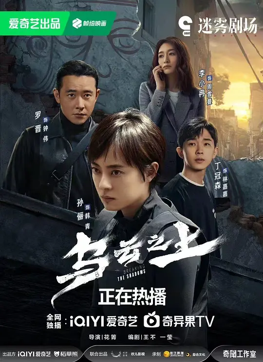 帖子封面