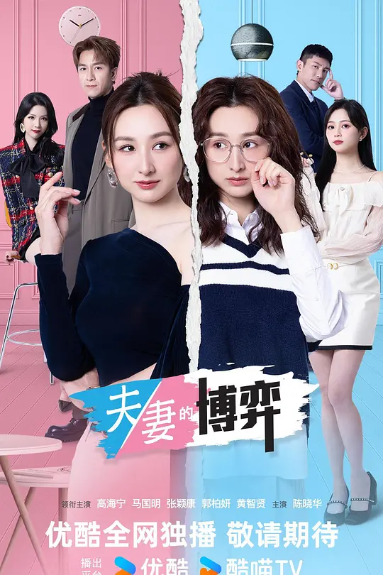 帖子封面