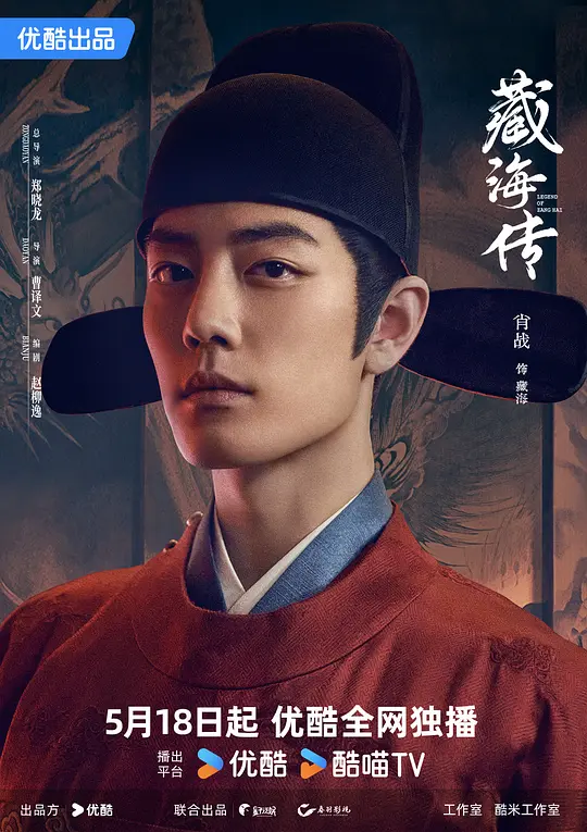帖子封面