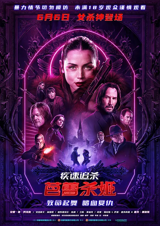 帖子封面