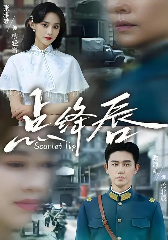 帖子封面