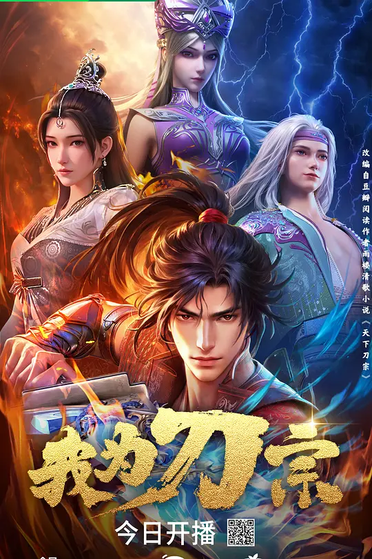 帖子封面