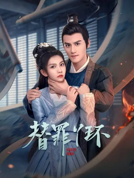 帖子封面