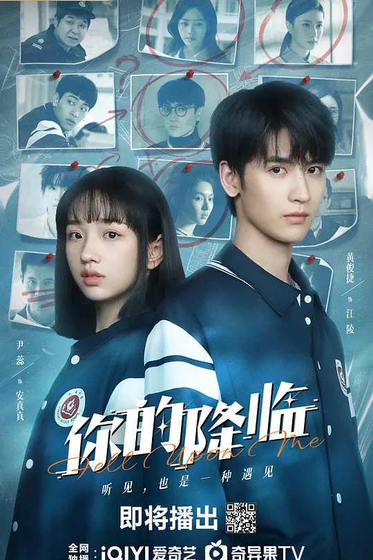 帖子封面