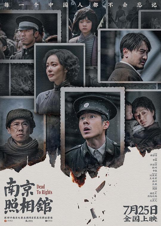 帖子封面