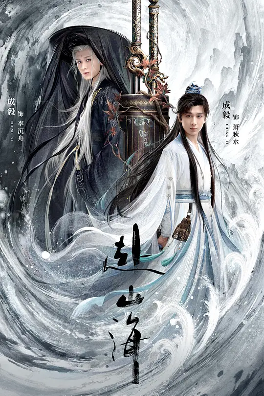 帖子封面