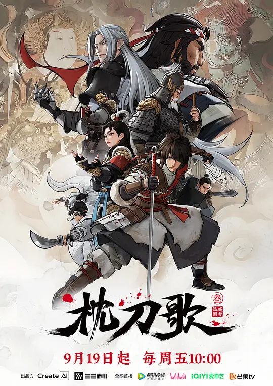 帖子封面